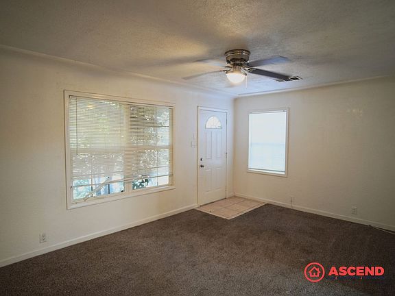 4th image of 1111 Wilson Ave