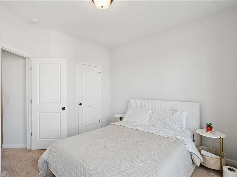 383 Skylar Way SE — Photo 26