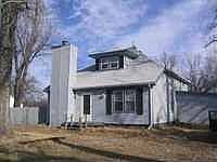 1st image of 6004 N Plum St