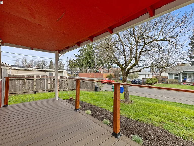 4805 NE 110th Ave — Photo 5