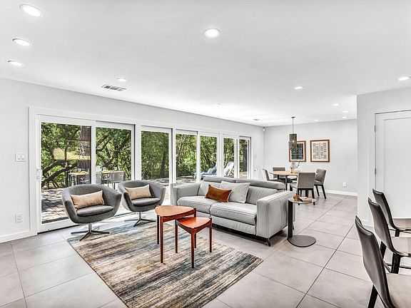 5th image of 4870 Warm Springs Road