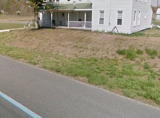 12855 Greensboro Rd, Greensboro, MD 21639