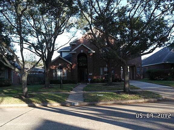 5th image of 4611 Connies Court Ln