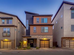 7063 W Carter Dr, Chandler, AZ 85226