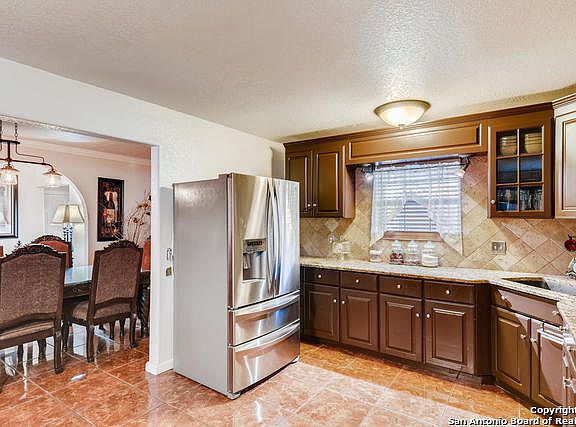 3rd image of 3315 Coconino Dr