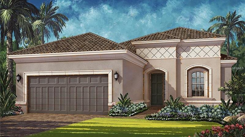 1st image of 2336 Vaccaro Dr