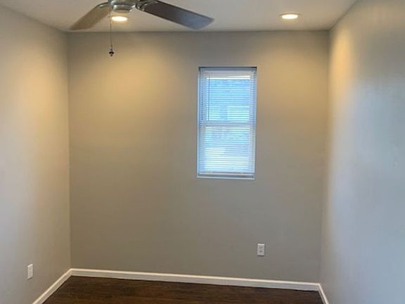 4th image of 2013 Hart Ln Floor 3