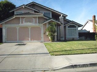 13349 March Way, Corona, CA 92879