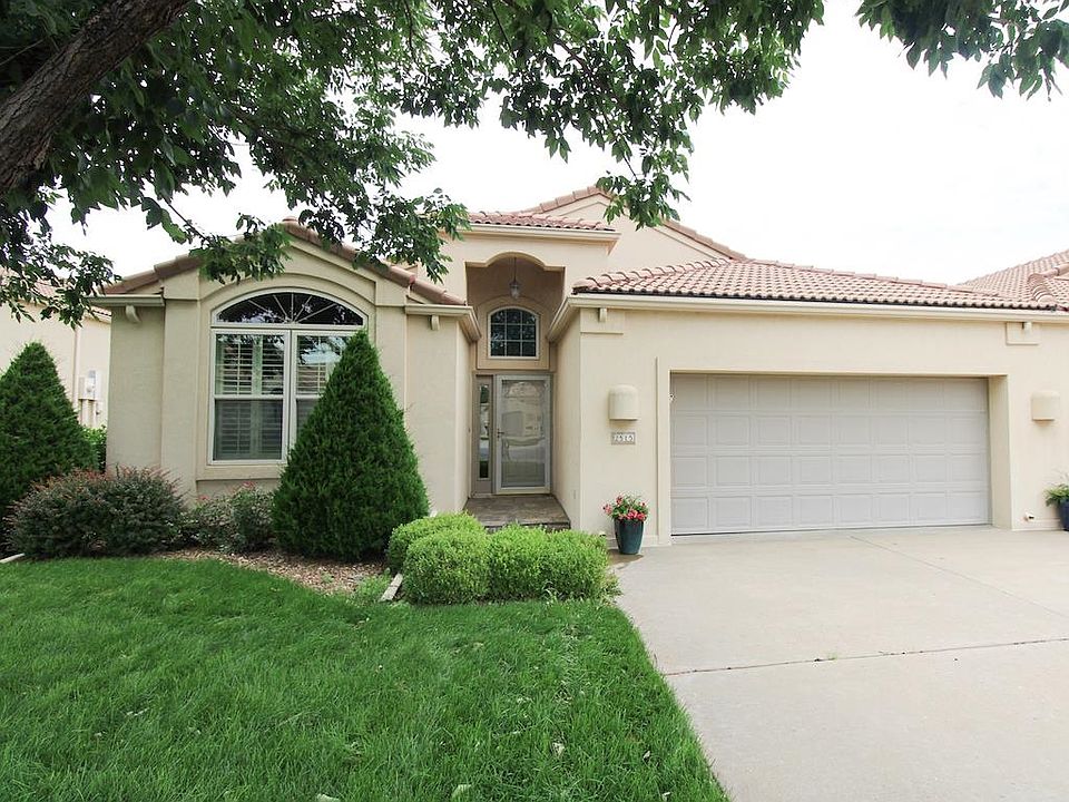 1st image of 2515 Flor De Sol Dr