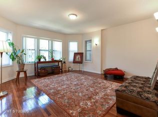 8037 S Champlain Ave #2, Chicago, IL 60619