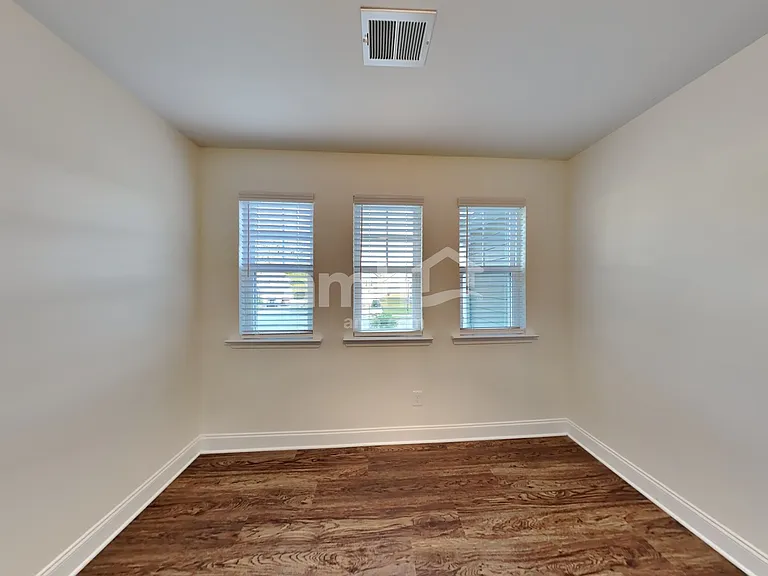 3348 Okelly Dr — Photo 19