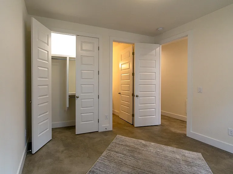 701 James Ave — Photo 20