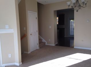 3891 Tarrant Trace Cir, High Point, NC 27265