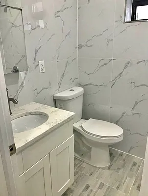 Rented by Jade Stone Real Estate Consulting | media 30