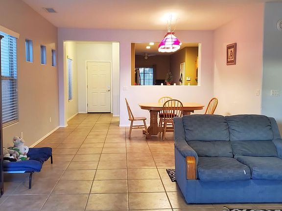 4th image of 41313 N STENSON Drive