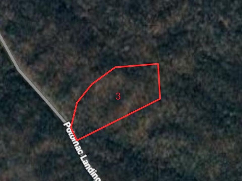 1st image of LOT 3 Potomac Dr