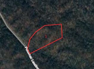 LOT 3 Potomac Dr, King George, VA 22485
