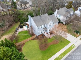 106 Shade Tree Cir, Fort Mill, SC 29715
