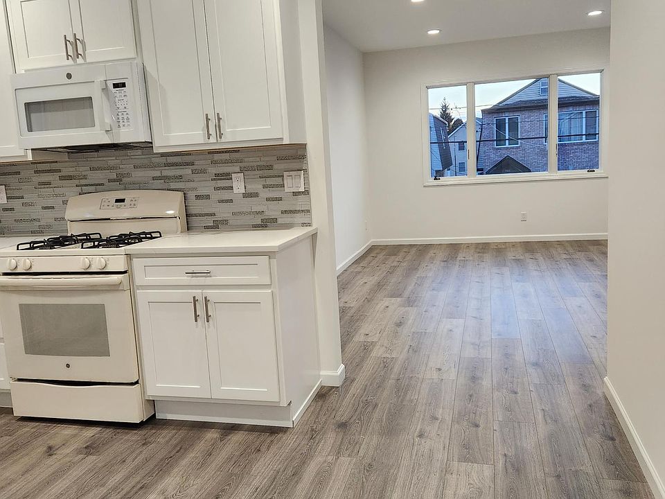 223 Hathaway St Wallington NJ Zillow