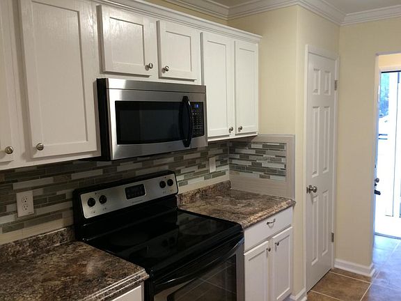 3rd image of 604 Waterwood Dr #1504
