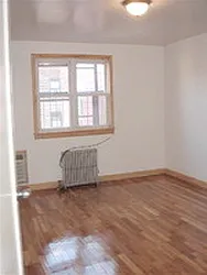 Rented by Aidonis Realty