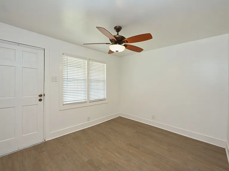 1406 Jefferson St #B — Photo 10