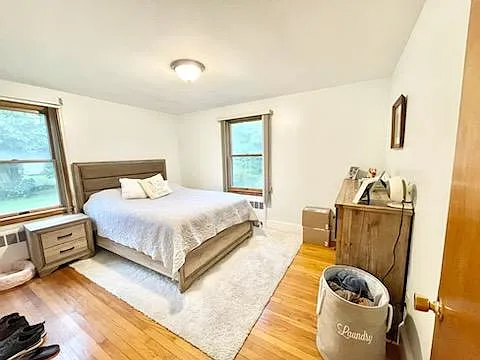 109 Morrison Ave — Photo 20