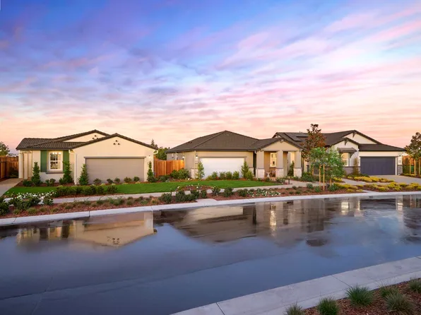 3736 Bradbury Ave, Lathrop, CA 95330