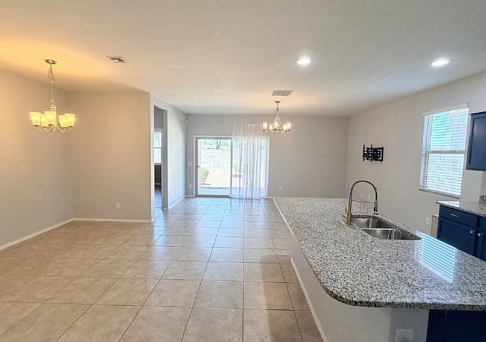 1st image of 37844 W Amalfi Ave