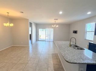 37844 W Amalfi Ave, Maricopa, AZ 85138