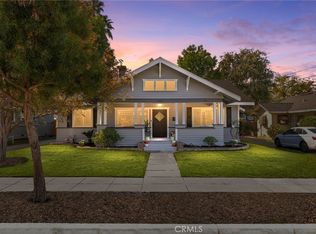 4206 Homewood Ct, Riverside, CA 92506