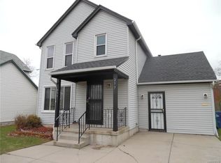 277 William St, Buffalo, NY 14204