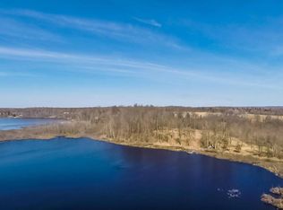 9509 Franklin Rd, Berrien center, MI 49102