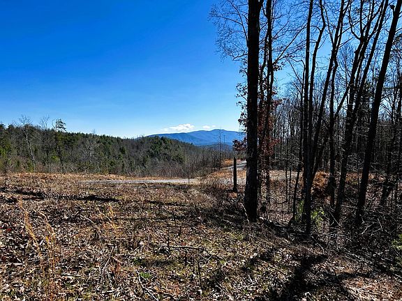 3rd image of 107/125 Chestnut Mountain Rd