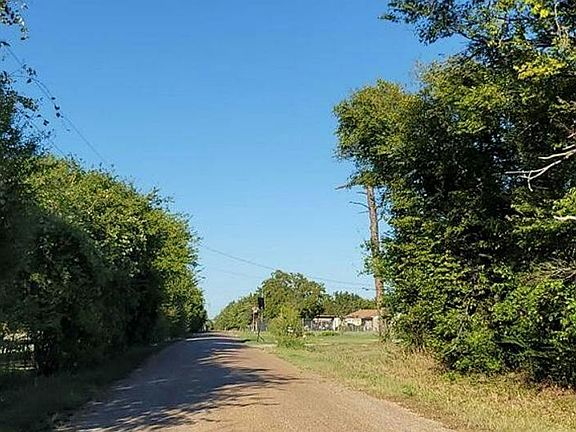 4th image of 9805 County Road 106
