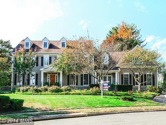1st image of 6219 Kilcullen Dr