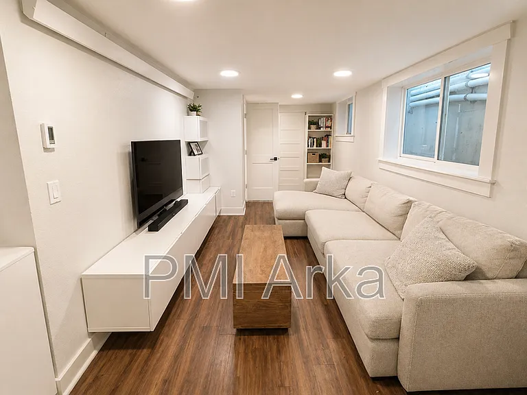 1219 N Allen Pl — Photo 14
