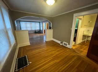90 Wright Ave #1, Buffalo, NY 14215