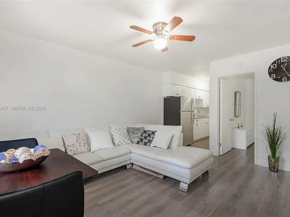 2524 Hayes St APT 9, Hollywood, FL 33020