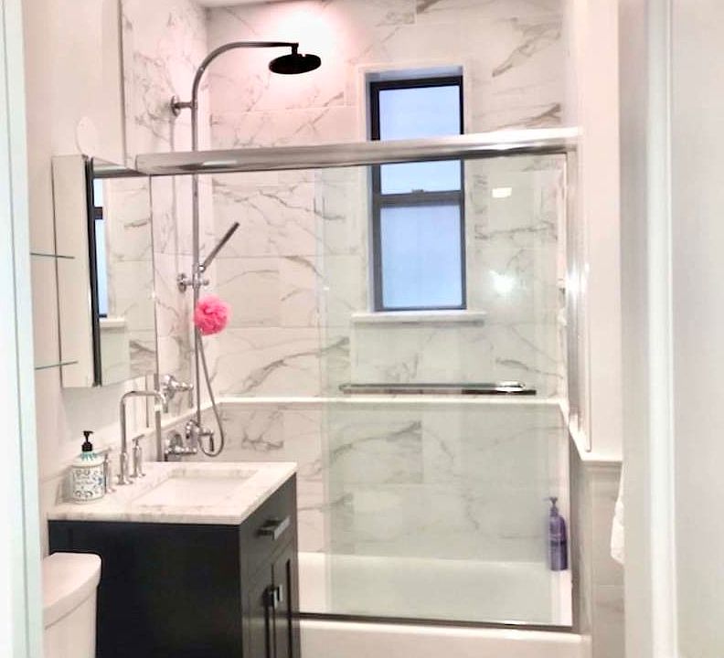 1st image of 41-09 41st St #1D