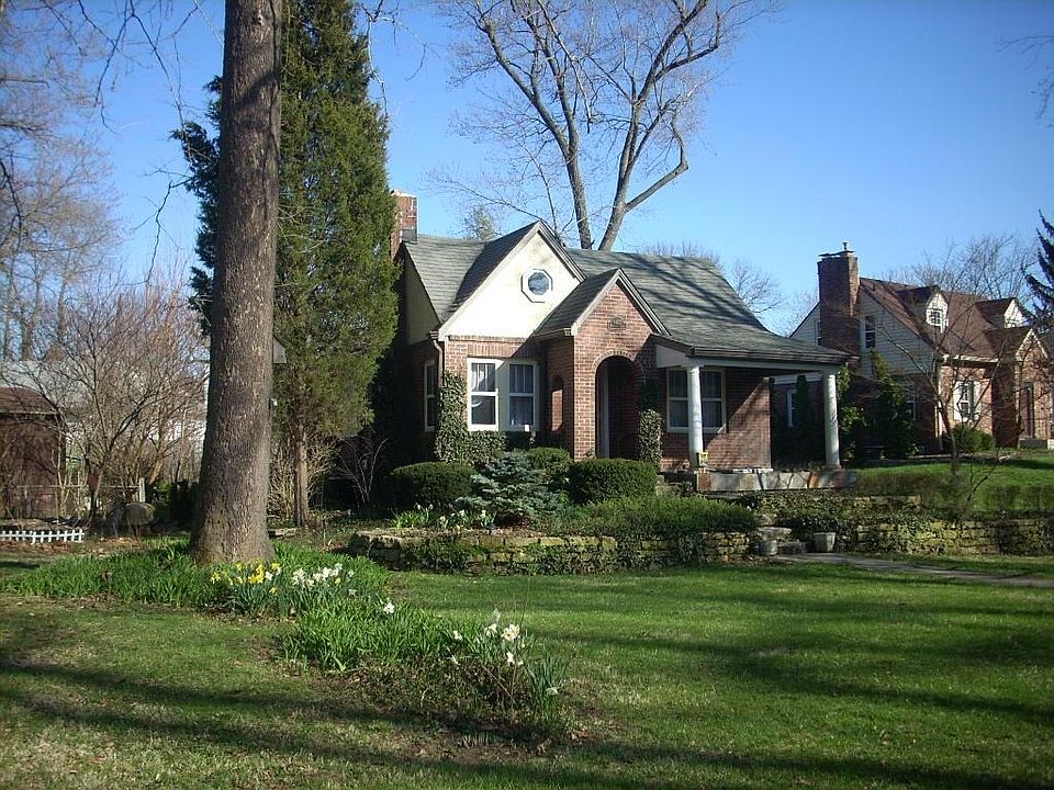 2nd image of 6427 Riverview Dr