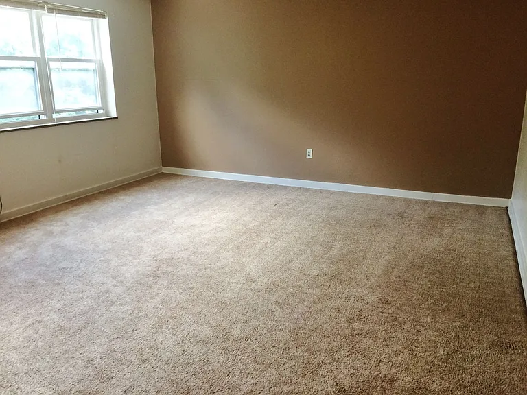 North Hills - Apartments For Rent In Pittsburgh — Photo 8