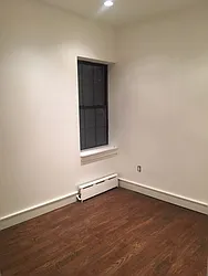 Rented by Town Residential