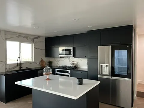 4048 Don Luis Dr — Photo 6