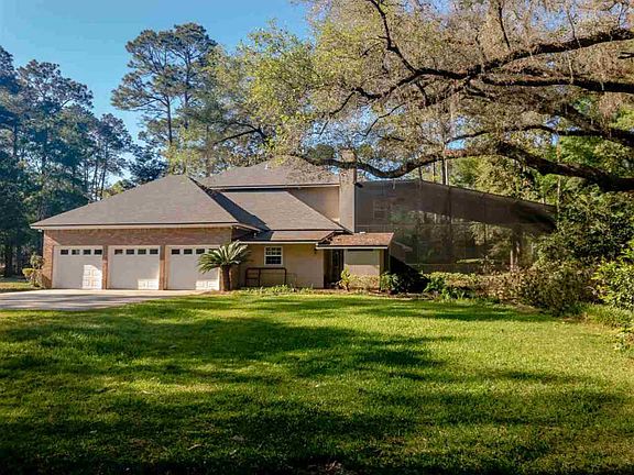 3rd image of 5092 Centennial Oak Cir