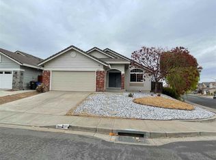 2 Harmony Ct, Pittsburg, CA 94565