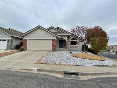 2 Harmony Ct, Pittsburg, CA, 94565