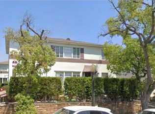 630 Midvale Ave #634, Los Angeles, CA 90024