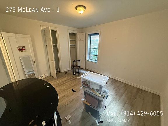 4th image of 275 McLean Ave APT 1