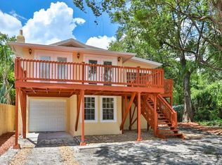 804 E Norfolk St, Tampa, FL 33604